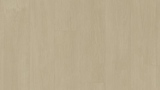 Chatillon Oak Plank BEIGE Tapiflex Excellence 19dB Heterogeneous Vinyl