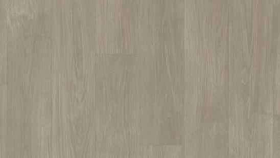 Chatillon Oak Plank Grey Tapiflex Excellence Db Heterogeneous Vinyl