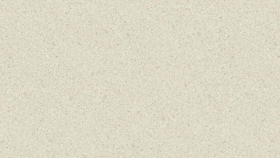 Terrazzo Concrete BEIGE Tapiflex Excellence 19dB Heterogeneous Vinyl