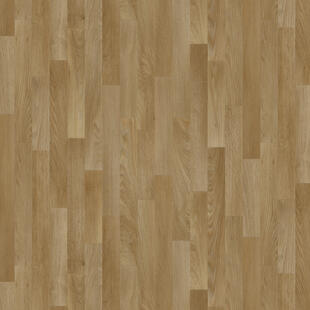 Trend Oak BEIGE ICONIK 280Tex Residential Vinyl