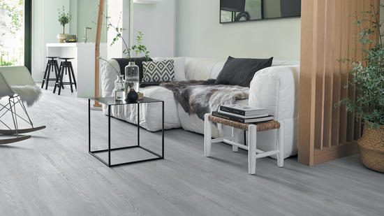 Starfloor Click 30 Vinyl Tile Click Flooring Commercial Flooring