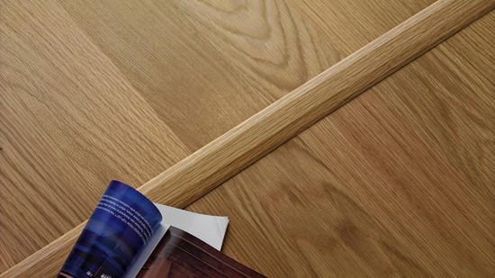 Transition Mouldings For Wood Floors, How To Transition From Hardwood Floor Carpet Wall