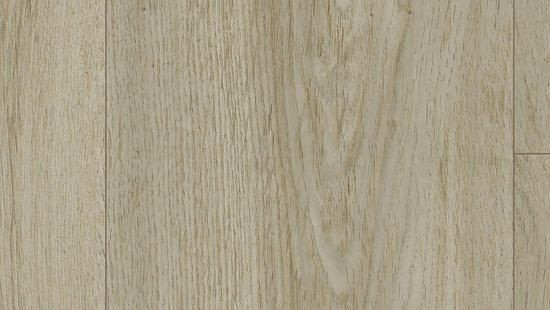 Washed Oak White Acczent Excellence 80, White Washed Oak Luxury Vinyl Flooring