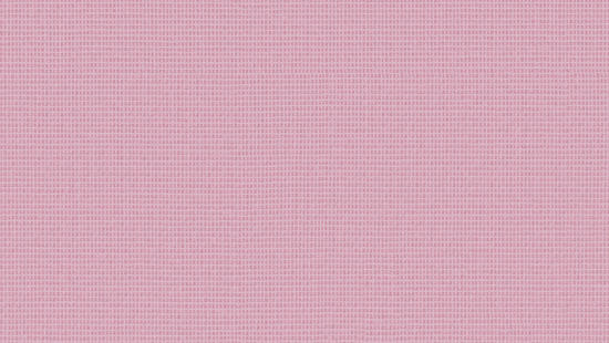 Tissage Soft Pink Acczent Excellence 80 Heterogeneous Vinyl