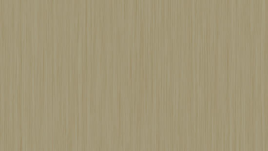 Tarkett Aquarelle Wall Hfs Waterproof Vinyl Ideal For Wet Room