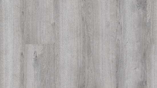 Stylish Oak Grey Starfloor, Grey Vinyl Flooring