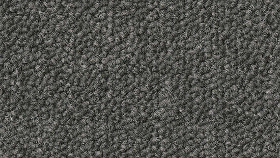 Essence AA90 9975 Essence Carpet Tiles