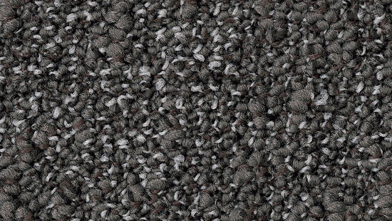 Granite Aa88 9975 Granite Carpet Tiles