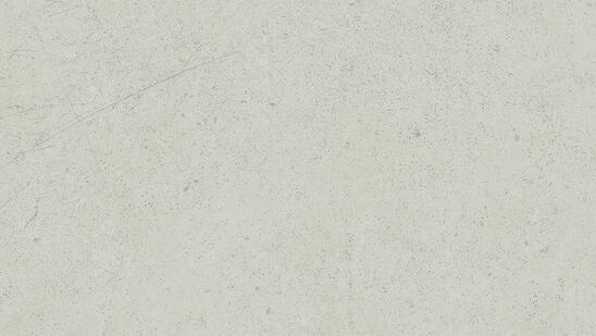 Concrete CHALK Acczent Excellence Genius 70 Heterogeneous Vinyl