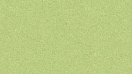 Nature SPRING GREEN Ruby 70 Heterogeneous Vinyl