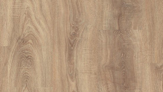 Crafted Oak Easy Line 832 Laminate, Easy Laminate Flooring