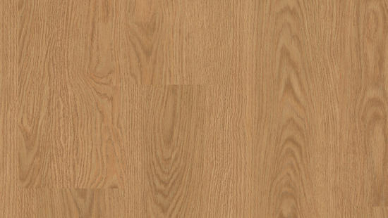 Bernstein Oak Easy Line 832 Laminate, Easy Laminate Flooring