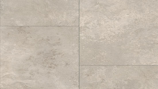 Grey Limestone Lamin Art 832 Laminate, Limestone Laminate Flooring