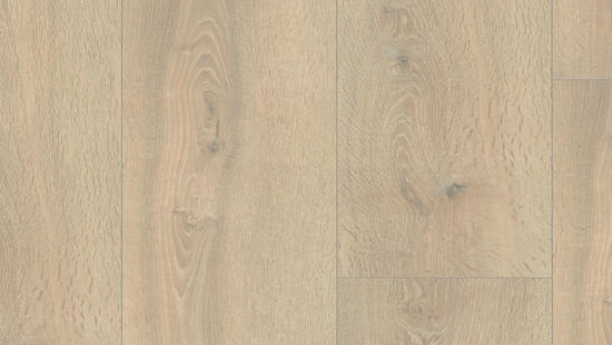 Sierra Oak Sand Long Boards 1032 Laminate