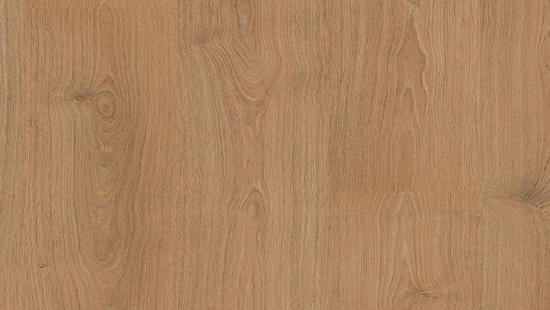 Honey Oak Woodstock 832 Laminate