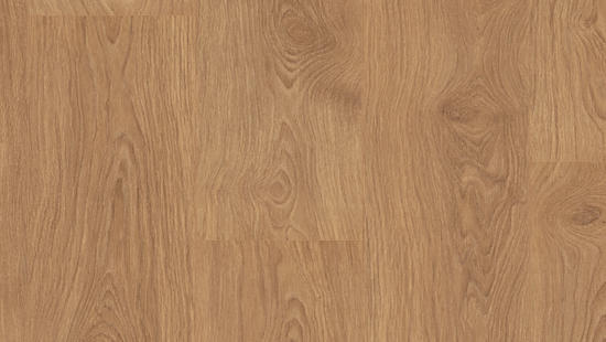 GREENWICH OAK Woodstock 832 Laminate