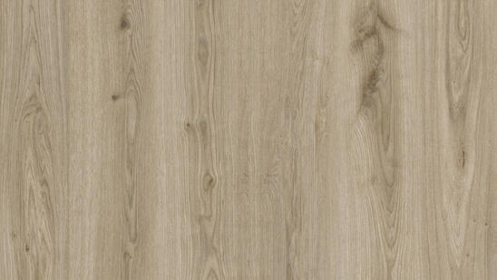 Essence Rigid 55-Primary Oak-Lt Grey 120 Essence Rigid 30-55 Modular Vinyl