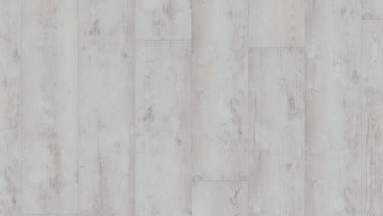 Bohemian Pine White Starfloor, White Wood Grain Vinyl Plank Flooring