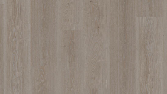 Taupe Wood Planks Seamless Texture - PatternPictures