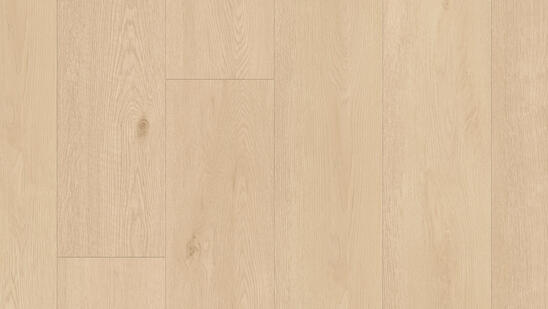 tarkett id click ultimate 55 chatillon oak natural