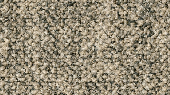 Desso Linon AA83 2927-V B8 50x50 Linon Carpet Tiles