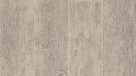 Carconne Oak Light Grey Iconik 260d Residential Vinyl Carconne Oak Light Grey Iconik 260d