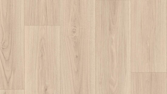 Noce Classico Light Iconik 280tex Residential Vinyl 4820