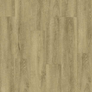 Antik Oak Natural Id Inspiration 70 70plus Modular Vinyl