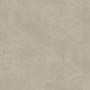 Polished Concrete Medium Grey Id Inspiration 70 70plus Modular Vinyl