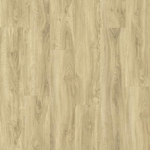 English Oak Light Id Inspiration 55 55plus Modular Vinyl