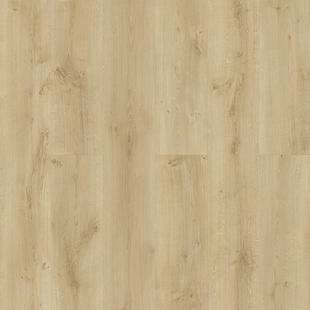 Rustic Oak Natural Id Inspiration 55 55plus Modular Vinyl