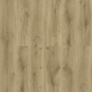 Rustic Oak Medium Brown Id Inspiration 55 55plus Modular Vinyl