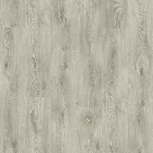 White Oak Grey Id Inspiration 40 Modular Vinyl