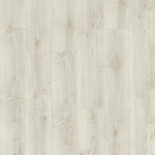Rustic Oak Light Grey Id Inspiration Click 55 55plus Modular Vinyl Rustic Oak Light Grey Id Inspiration