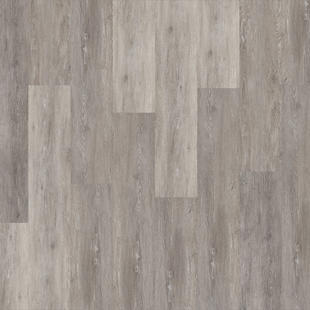 Cerused Oak Light Brown Id Essential 30 Modular Vinyl