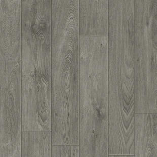 Faro 2 Anthracite Ruby 70 Heterogeneous Vinyl