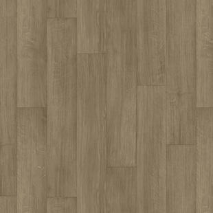 Oak Dark Brown Ruby 70 Heterogeneous Vinyl