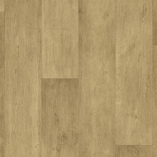 Elegant Oak Light Brown Meteor 70 Heterogeneous Vinyl
