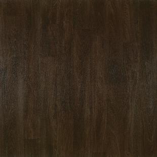 dark oak wood texture