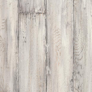 Painted Wood Grey Iconik 260d Residential Vinyl