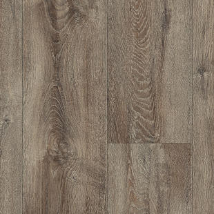 Apunara Oak Dark Grey Exclusive 280t Scandinavia Residential Vinyl
