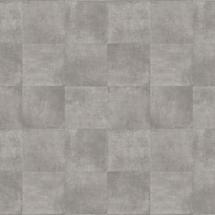linoleum tile texture