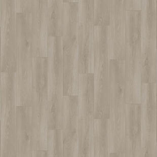 Harmony Oak Light Brown Classic 40 Heterogeneous Vinyl