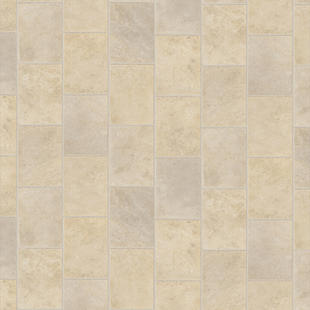 St Louis Stone Essentials 240g Residential Vinyl