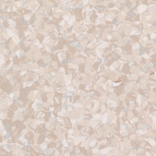 Granit Beige 0714 Iq Granit Sd Static Control