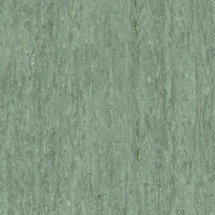 Антифриз optima green