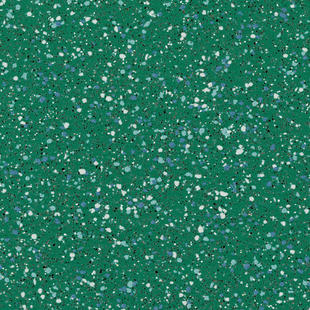 Spectrum EMERALD Safetred Spectrum Safety Floors