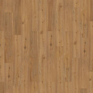 Soft Oak Natural Id Essential 30 Modular Vinyl