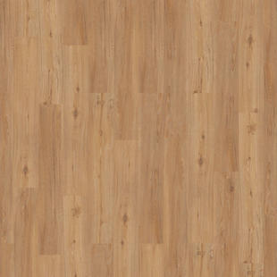 Soft Oak Light Brown Id Essential 30 Modular Vinyl