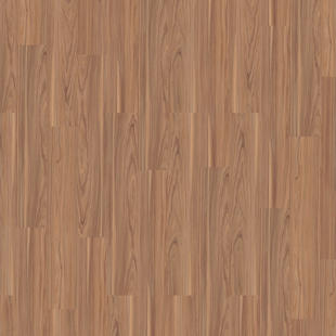 Walnut Light Brown 9b Id Essential 30 Modular Vinyl